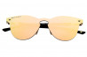 Kristian Olsen KO-090-1 Sonnenbrille