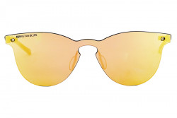 Kristian Olsen KO-090-1 Sonnenbrille