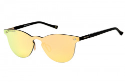 Kristian Olsen KO-090-1 Sonnenbrille