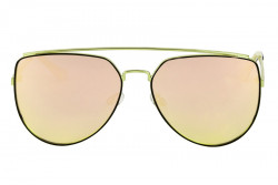 Kristian Olsen KO-094-2 Sonnenbrille