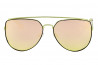 Kristian Olsen KO-094-2 Sonnenbrille