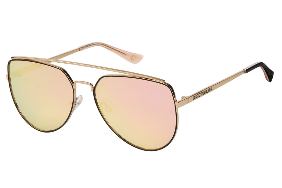 Kristian Olsen KO-094-2 Sonnenbrille
