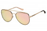 Kristian Olsen KO-094-2 Sonnenbrille