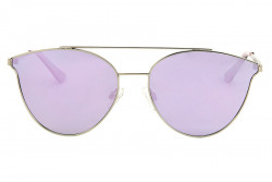Kristian Olsen KO-095-1 Sonnenbrille