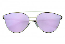 Kristian Olsen KO-095-1 Sonnenbrille