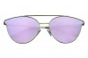 Kristian Olsen KO-095-1 Sonnenbrille