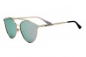 Kristian Olsen KO-095-1 Sonnenbrille