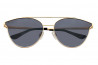 Kristian Olsen KO-095-2 Sonnenbrille