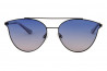 Kristian Olsen KO-095-3 Sonnenbrille