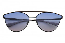 Kristian Olsen KO-095-3 Sonnenbrille