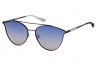 Kristian Olsen KO-095-3 Sonnenbrille