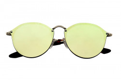 Kristian Olsen KO-096-1 Sonnenbrille