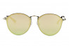 Kristian Olsen KO-096-1 Sonnenbrille