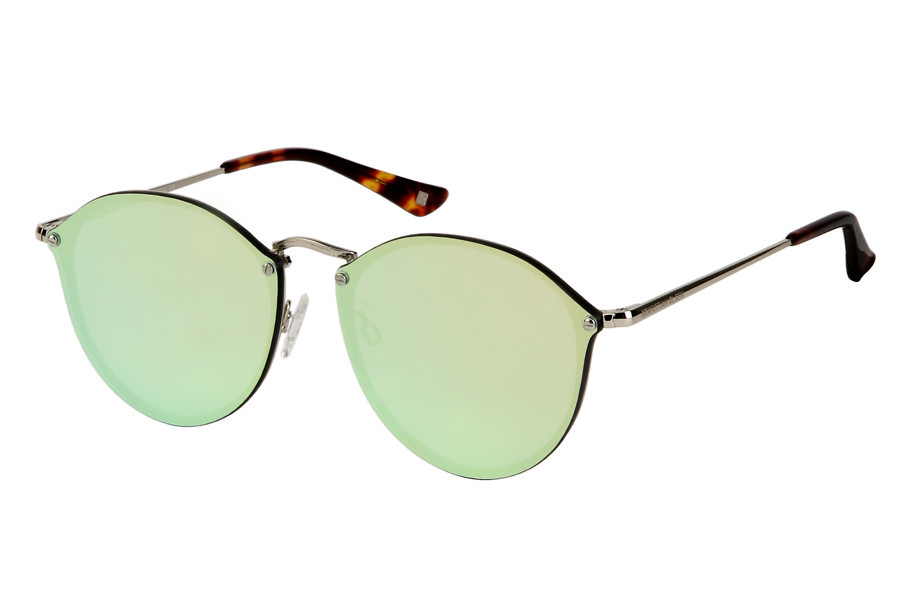 Kristian Olsen KO-096-1 Sonnenbrille