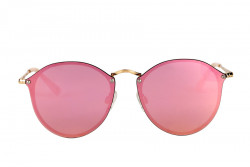 Kristian Olsen KO-096-2 Sonnenbrille