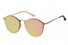 Kristian Olsen KO-096-2 Sonnenbrille
