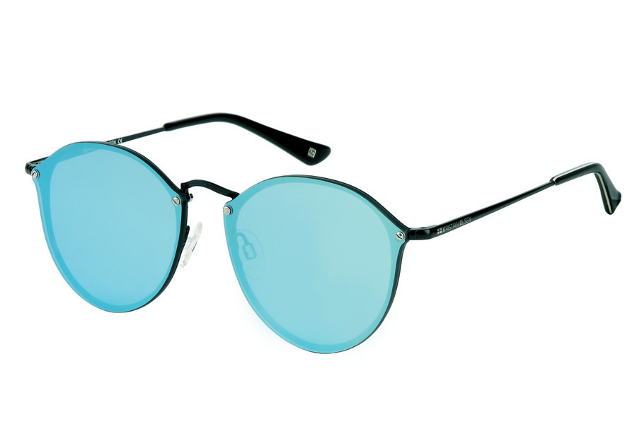 Kristian Olsen KO-096-3 Sonnenbrille