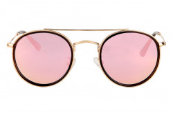 Kristian Olsen KO-097-2 Sonnenbrille