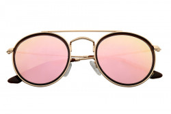 Kristian Olsen KO-097-2 Sonnenbrille