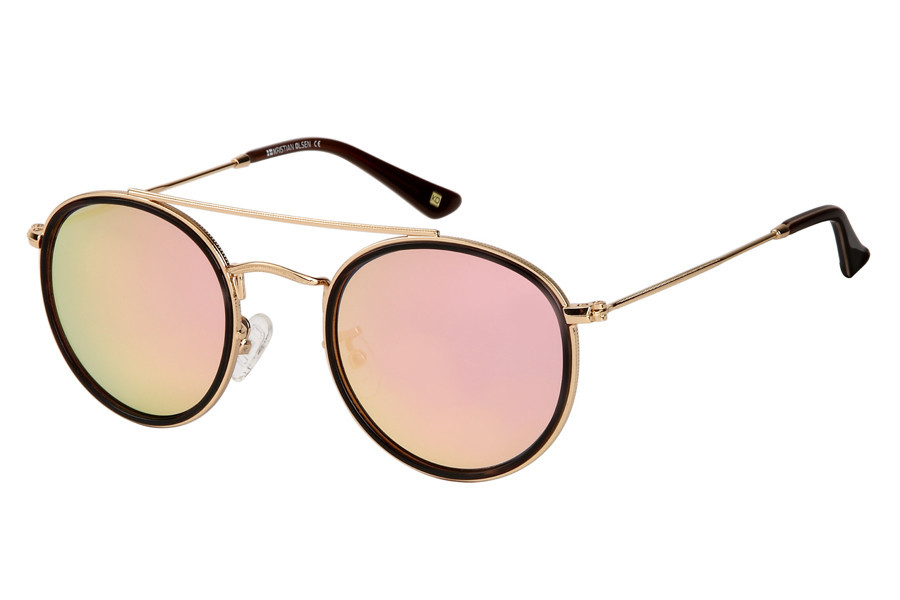 Kristian Olsen KO-097-2 Sonnenbrille
