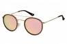 Kristian Olsen KO-097-2 Sonnenbrille
