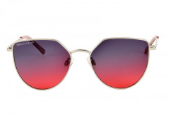 Kristian Olsen KO-099-2 Sonnenbrille