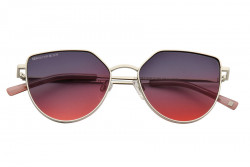 Kristian Olsen KO-099-2 Sonnenbrille