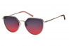 Kristian Olsen KO-099-2 Sonnenbrille