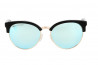 Kristian Olsen KO-100-2 Sonnenbrille