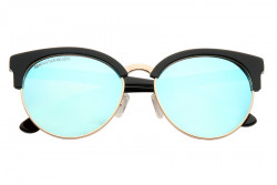 Kristian Olsen KO-100-2 Sonnenbrille