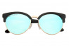 Kristian Olsen KO-100-2 Sonnenbrille