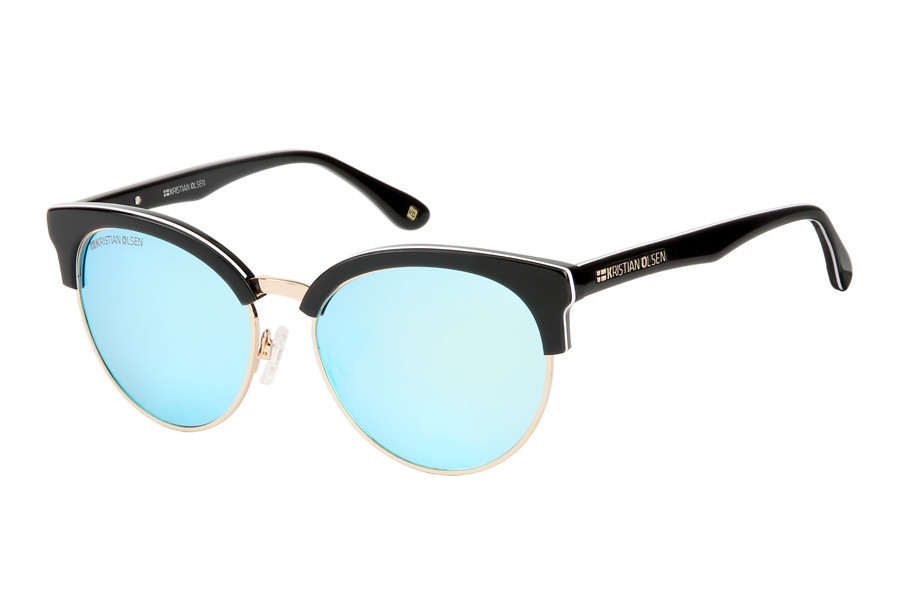 Kristian Olsen KO-100-2 Sonnenbrille