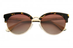 Kristian Olsen KO-100-3 Sonnenbrille