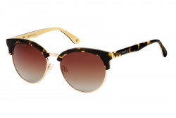 Kristian Olsen KO-100-3 Sonnenbrille