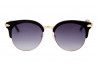 Kristian Olsen KO-101-1 Sonnenbrille