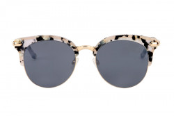 Kristian Olsen KO-101-3 Sonnenbrille
