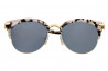 Kristian Olsen KO-101-3 Sonnenbrille