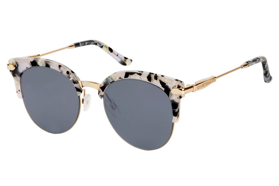 Kristian Olsen KO-101-3 Sonnenbrille