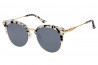 Kristian Olsen KO-101-3 Sonnenbrille