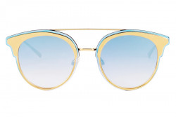 Kristian Olsen KO-102-1 Sonnenbrille
