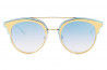 Kristian Olsen KO-102-1 Sonnenbrille