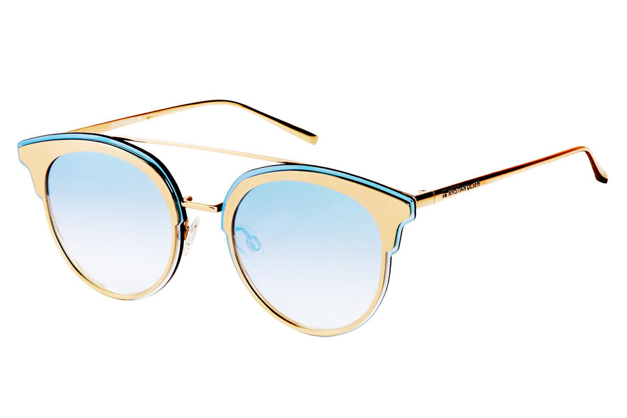 Kristian Olsen KO-102-1 Sonnenbrille