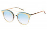 Kristian Olsen KO-102-1 Sonnenbrille