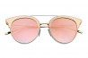 Kristian Olsen KO-102-2 Sonnenbrille