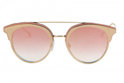 Kristian Olsen KO-102-2 Sonnenbrille