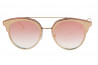 Kristian Olsen KO-102-2 Sonnenbrille