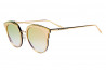 Kristian Olsen KO-102-2 Sonnenbrille