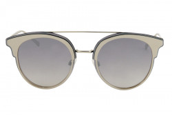 Kristian Olsen KO-102-3 Sonnenbrille