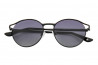 Kristian Olsen KO-103-1 Sonnenbrille