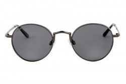 Kristian Olsen KO-104-1 Sonnenbrille